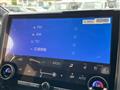 2026 Toyota Alphard Hybrid