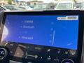 2026 Toyota Alphard Hybrid
