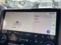 2026 Toyota Alphard Hybrid