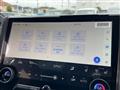 2026 Toyota Alphard Hybrid
