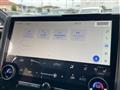 2026 Toyota Alphard Hybrid