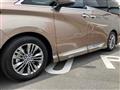 2024 Toyota Alphard Hybrid