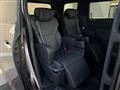2025 Toyota Alphard Hybrid