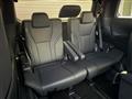 2025 Toyota Alphard Hybrid