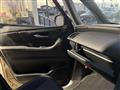 2025 Toyota Alphard Hybrid