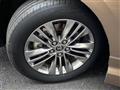 2024 Toyota Alphard Hybrid