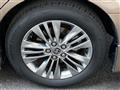 2024 Toyota Alphard Hybrid