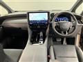 2026 Toyota Alphard Hybrid