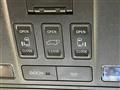 2026 Toyota Alphard Hybrid