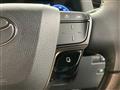 2026 Toyota Alphard Hybrid