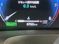 2026 Toyota Alphard Hybrid