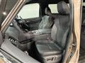 2026 Toyota Alphard Hybrid