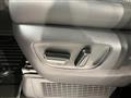 2026 Toyota Alphard Hybrid