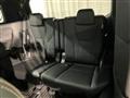 2026 Toyota Alphard Hybrid