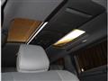 2025 Toyota Alphard Hybrid