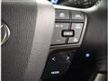 2025 Toyota Alphard Hybrid