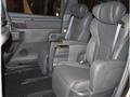 2025 Toyota Alphard Hybrid