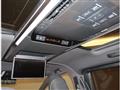 2025 Toyota Alphard Hybrid