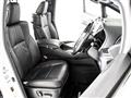 2021 Toyota Alphard Hybrid