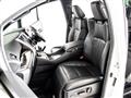 2021 Toyota Alphard Hybrid