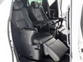 2021 Toyota Alphard Hybrid