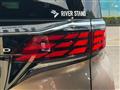 2025 Toyota Alphard Hybrid