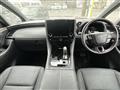 2025 Toyota Alphard Hybrid