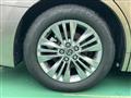 2025 Toyota Alphard Hybrid