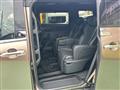 2024 Toyota Alphard Hybrid