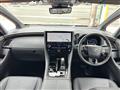 2024 Toyota Alphard Hybrid