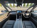 2024 Toyota Alphard Hybrid