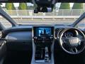 2024 Toyota Alphard Hybrid