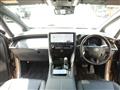 2025 Toyota Alphard Hybrid