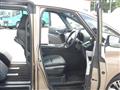 2025 Toyota Alphard Hybrid