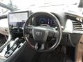 2025 Toyota Alphard Hybrid