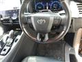 2025 Toyota Alphard Hybrid