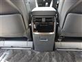 2025 Toyota Alphard Hybrid