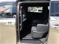 2024 Toyota Alphard Hybrid