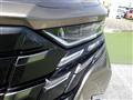 2024 Toyota Alphard Hybrid