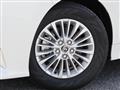 2026 Toyota Alphard Hybrid