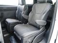 2026 Toyota Alphard Hybrid