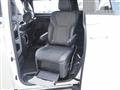 2026 Toyota Alphard Hybrid
