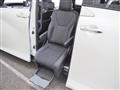 2026 Toyota Alphard Hybrid