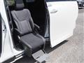 2026 Toyota Alphard Hybrid
