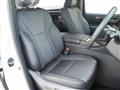 2026 Toyota Alphard Hybrid