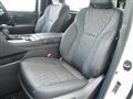 2026 Toyota Alphard Hybrid