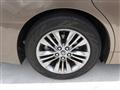 2024 Toyota Alphard Hybrid