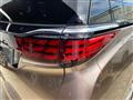 2024 Toyota Alphard Hybrid