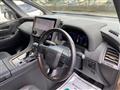 2024 Toyota Alphard Hybrid