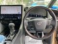 2024 Toyota Alphard Hybrid
